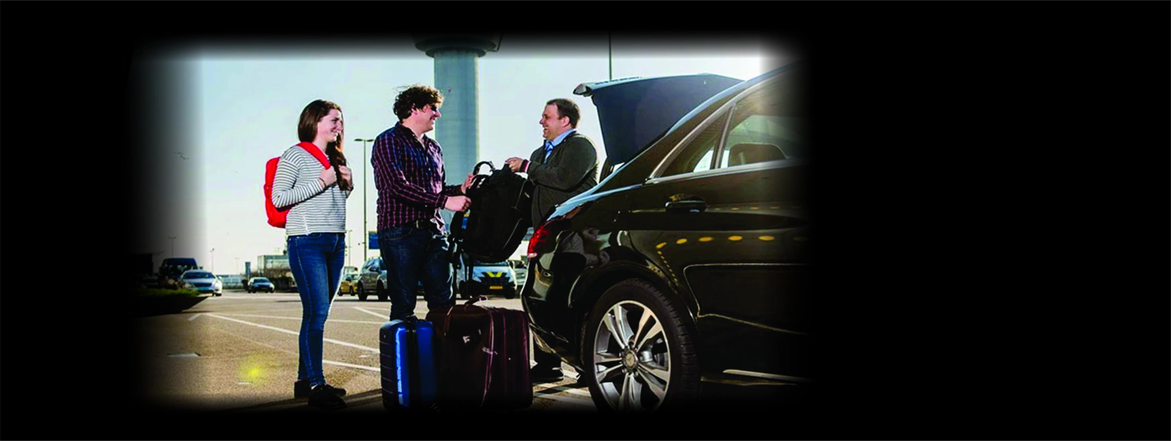 Luxury NYC City Tours