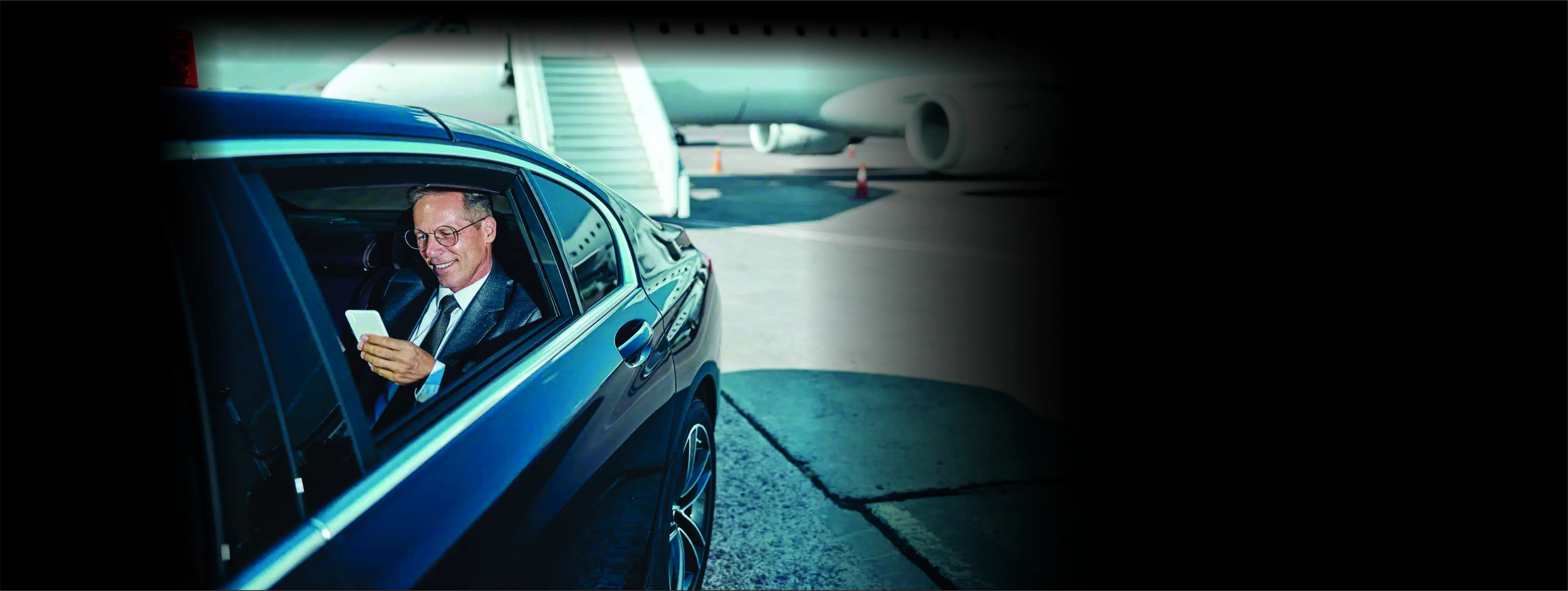 Corporate Meetings Made Easy