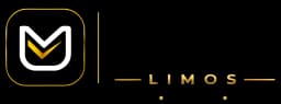 MyUrbanLimos