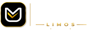myurbanlimos