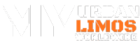 myurbanlimos