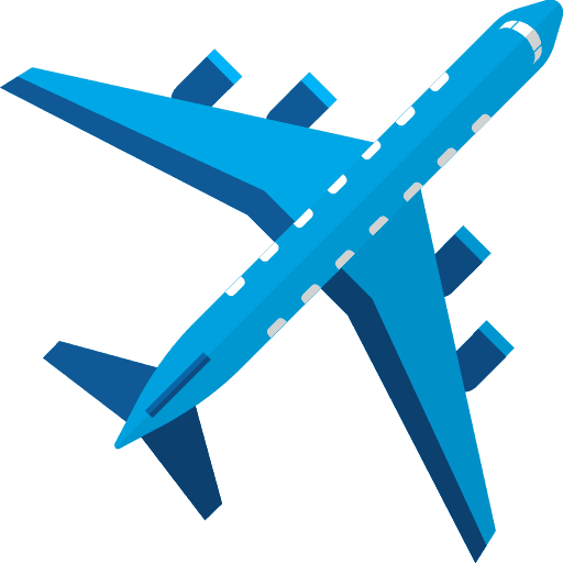 Airport Transfer Service