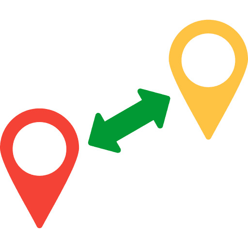 Point to Point Service