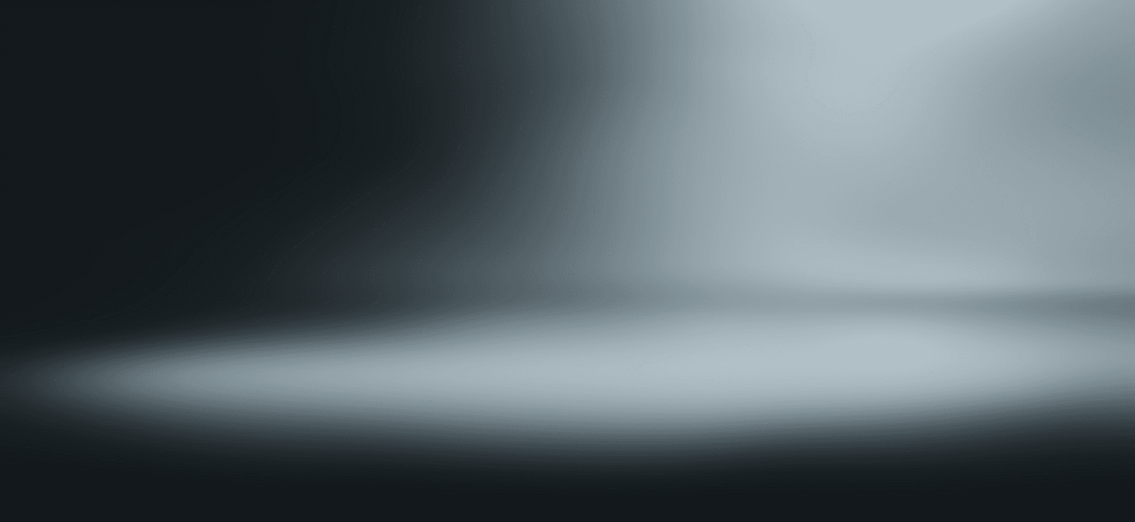 My Urban Limos Showroom