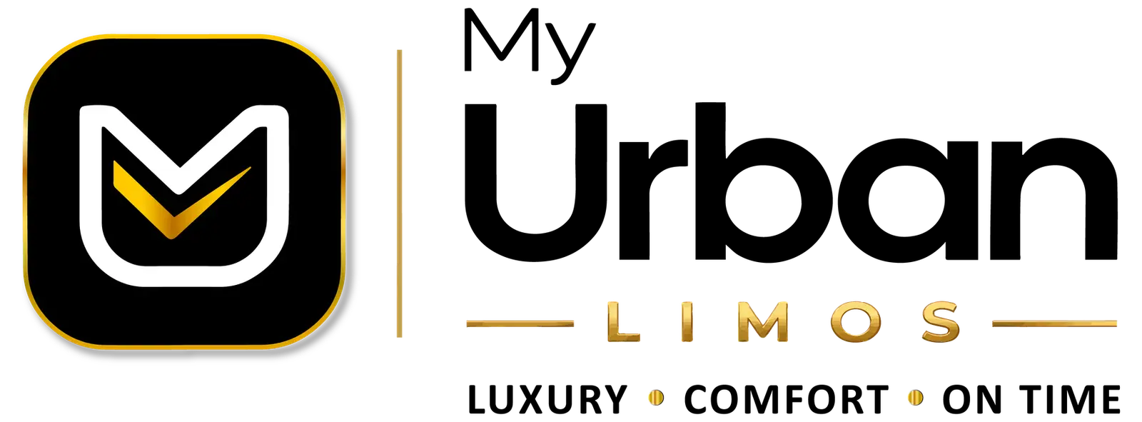 My Urban Limos