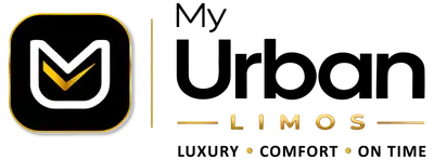 myurbanlimos