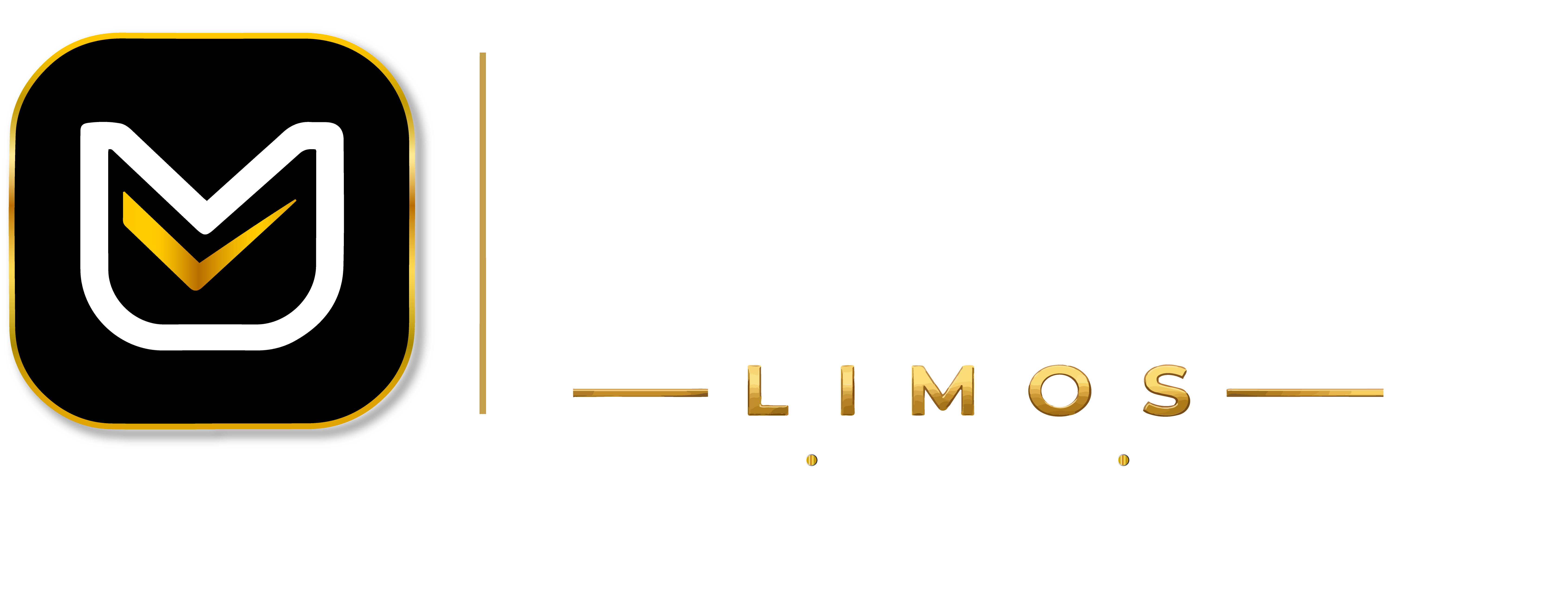 myurbanlimos