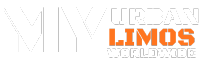 myurbanlimos