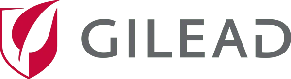 Gilead Sciences