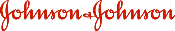 Johnson & Johnson