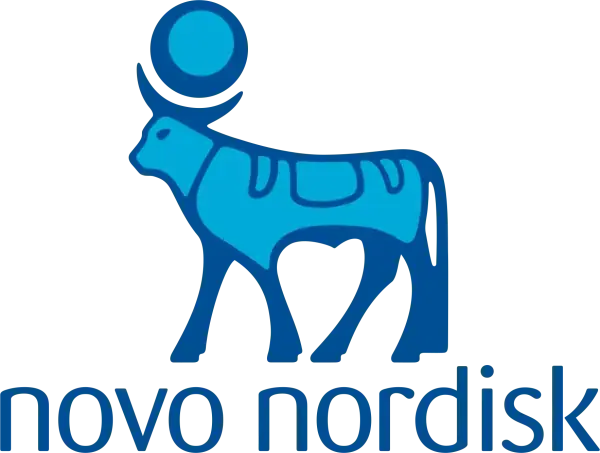 Novo Nordisk