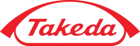 Takeda