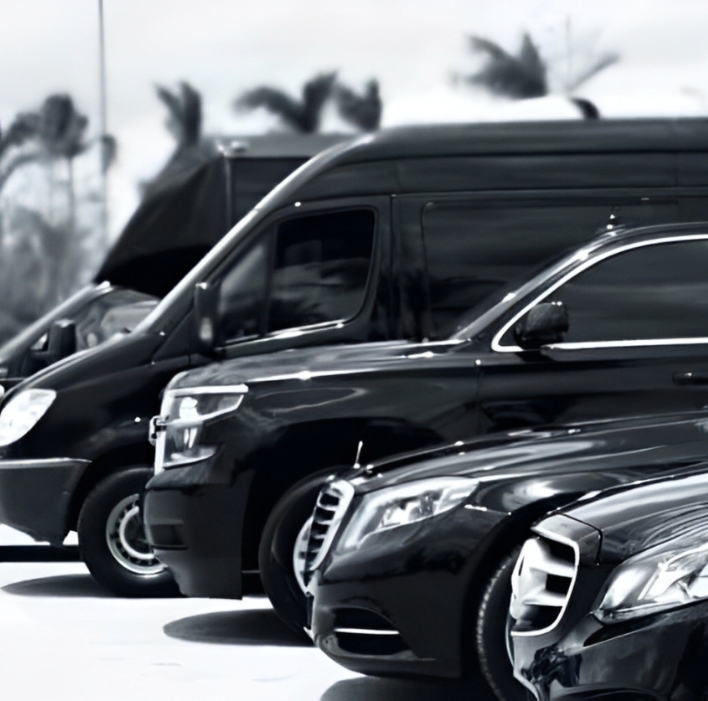 Albany International Airport