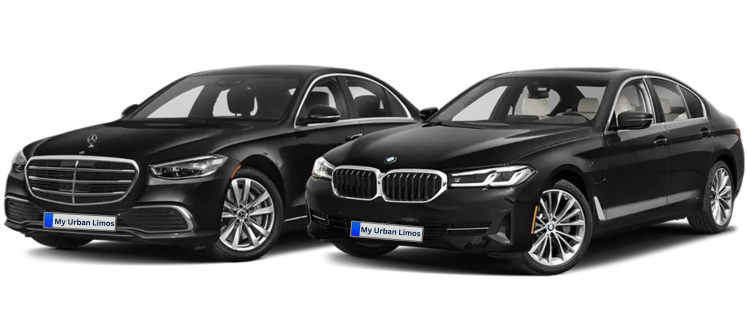 sedan-1