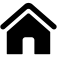 Home to Office Transfers