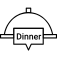 Theatre to Dinner Transfers