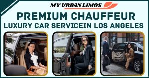 private car services